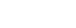 All In! Games