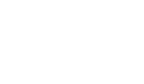 CD Projekt