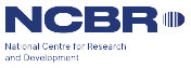 NCBR — National Centre for Research and Development